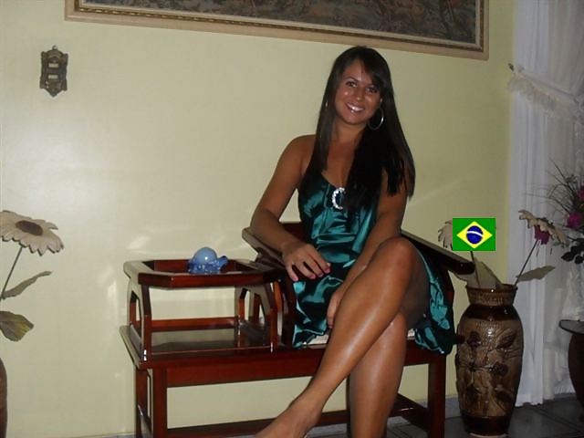 Fernanda #4052339