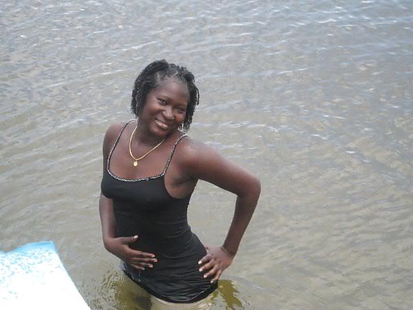 All kinds off #3799875