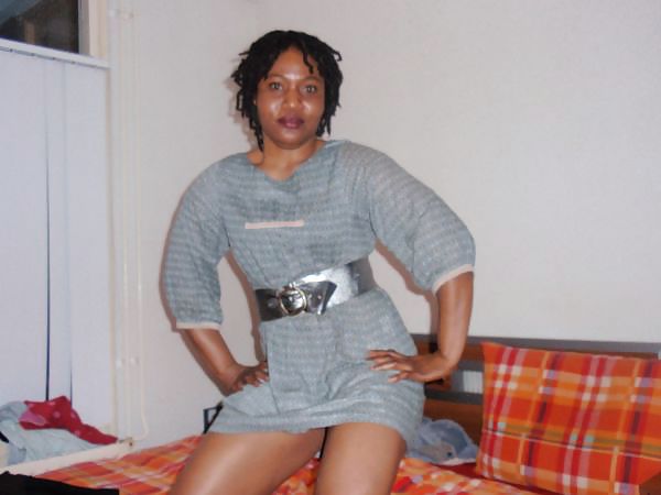 All kinds off #3799929