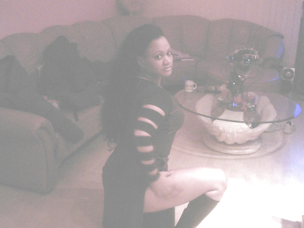 All kinds off #3799954