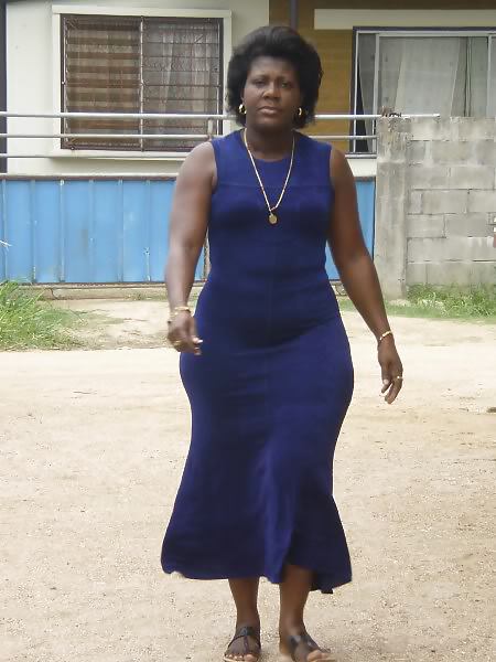 All kinds off #3799967