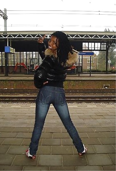 All kinds off #3799973