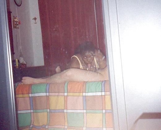 All kinds off #3799988