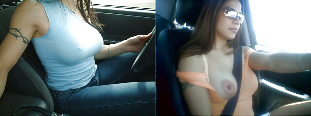 Best naked teens before and after 25 - by art Biju #3898383