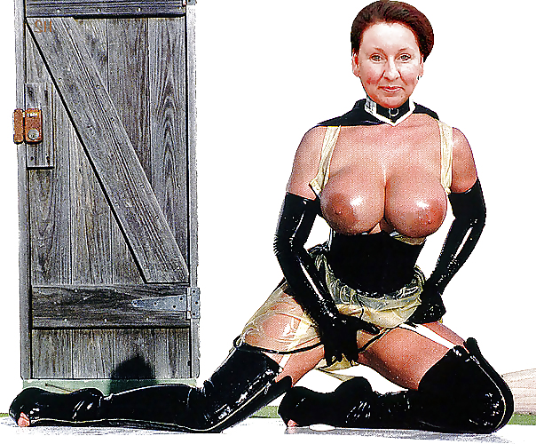 Fakes for my gf  #22647211