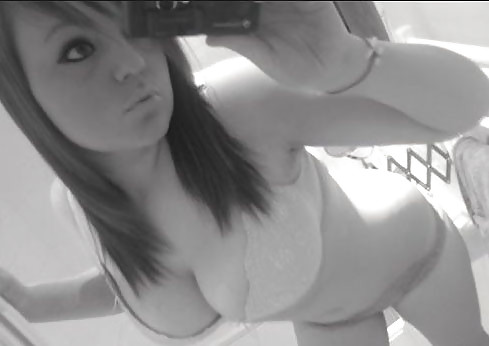 Just Hottie Babes #3 #8963994