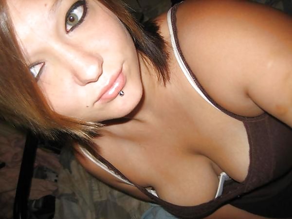 Just Hottie Babes #3 #8964000