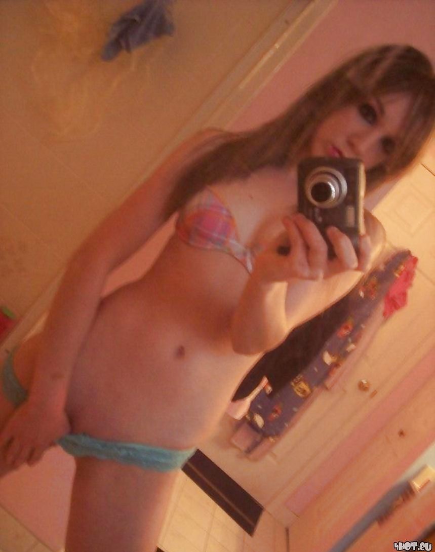 Just Hottie Babes #3 #8964015