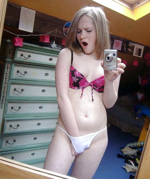 Just Hottie Babes #3 #8964042