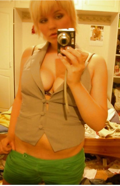 Just Hottie Babes #3 #8964066