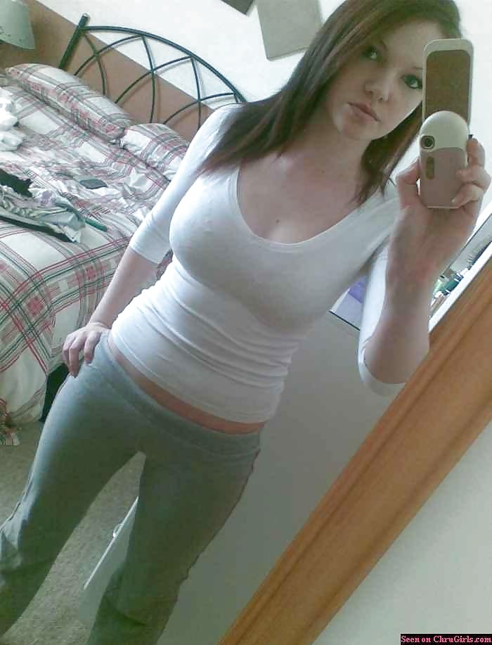 Just Hottie Babes #3 #8964071