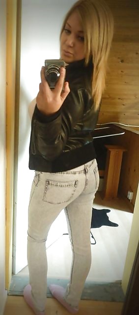 Just Hottie Babes #3 #8964098