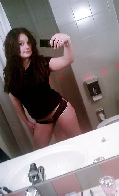 Just Hottie Babes #3 #8964114