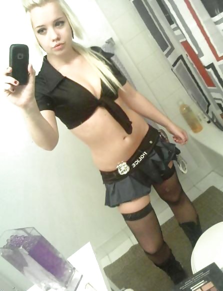 Just Hottie Babes #3 #8964126