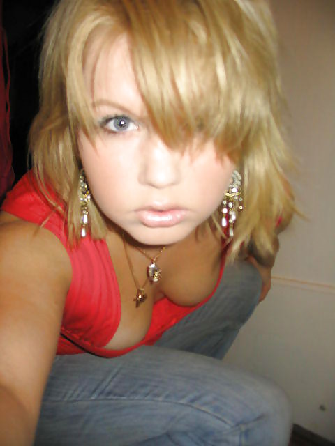Just Hottie Babes #3 #8964151