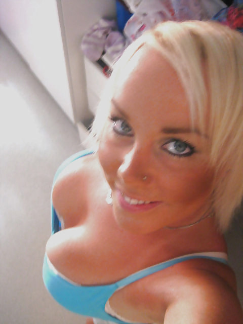Just Hottie Babes #3 #8964154