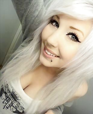 Just Hottie Babes #3 #8964162