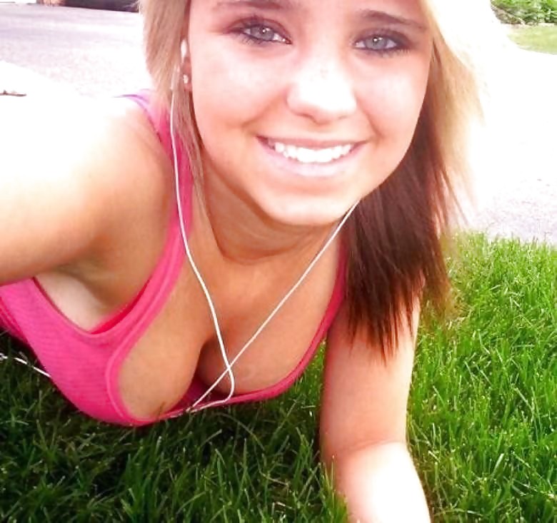 Just Hottie Babes #3 #8964166