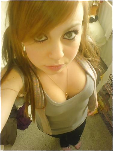 Just Hottie Babes #3 #8964170