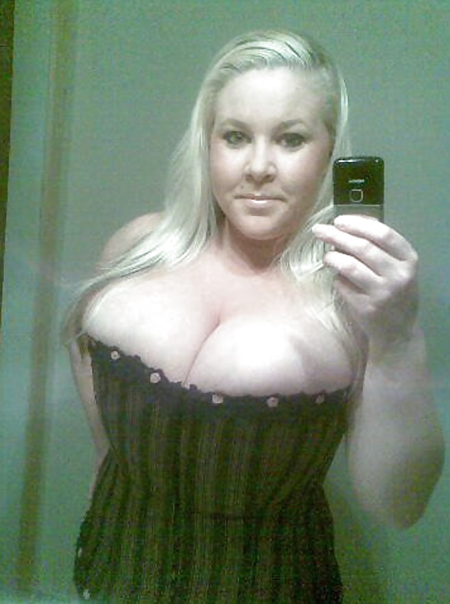Just Hottie Babes #3 #8964182