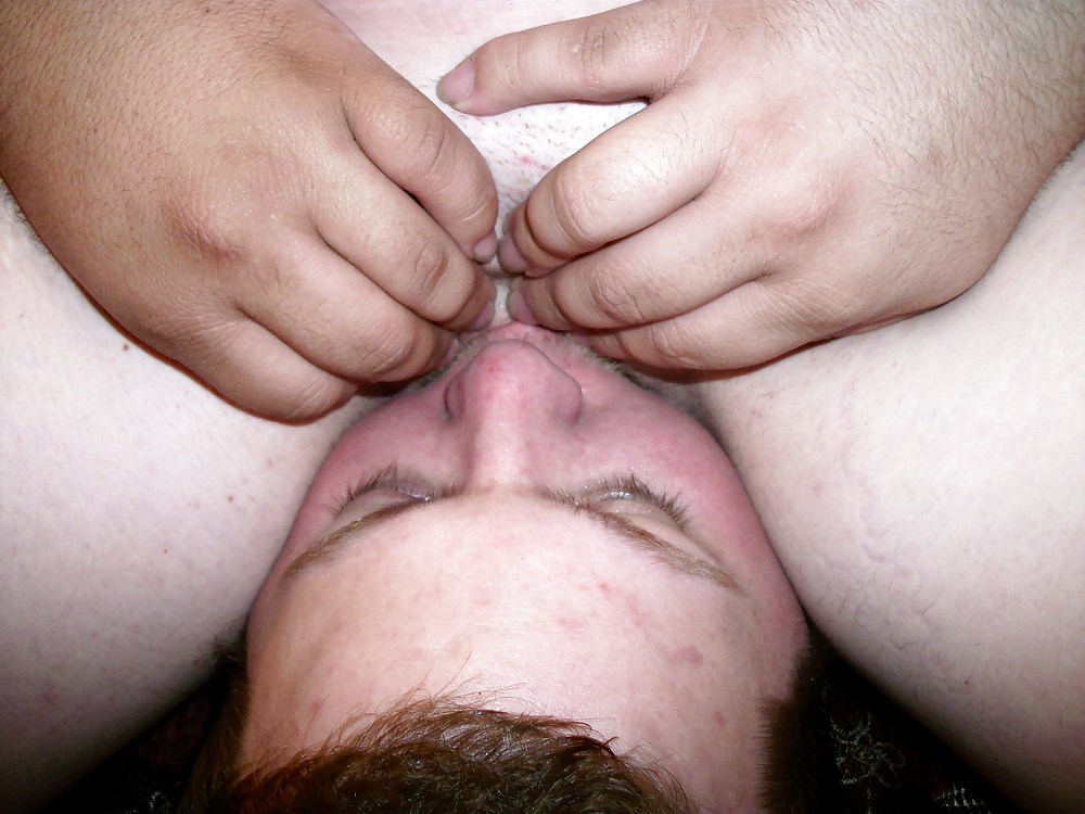 Secret Admirer Photo Shoot #17381465