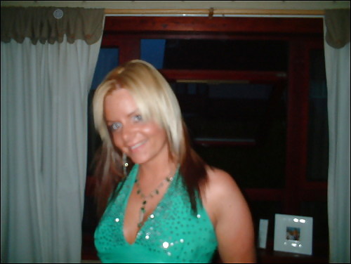 Some of meeee
 #1054709