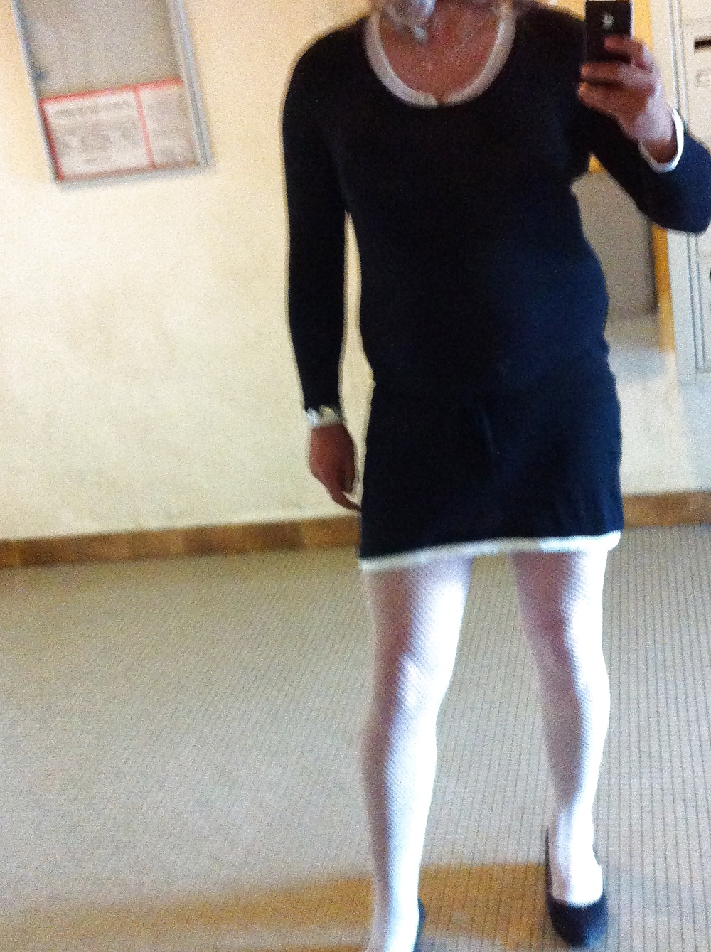 Cherche photographe
 #11768922