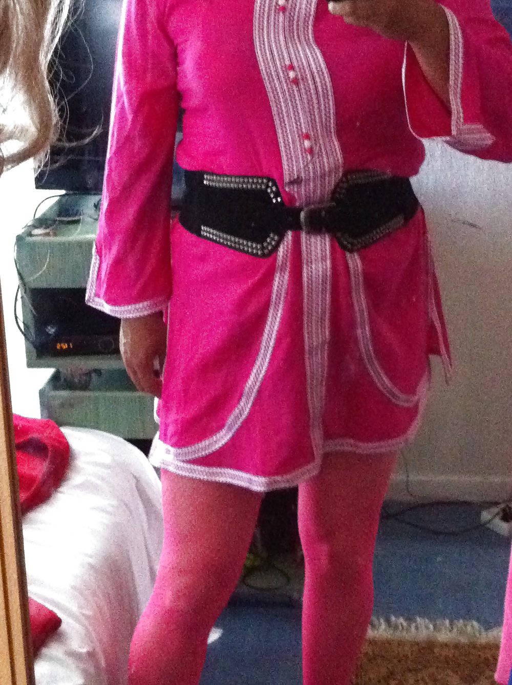 Cherche photographe
 #11768944