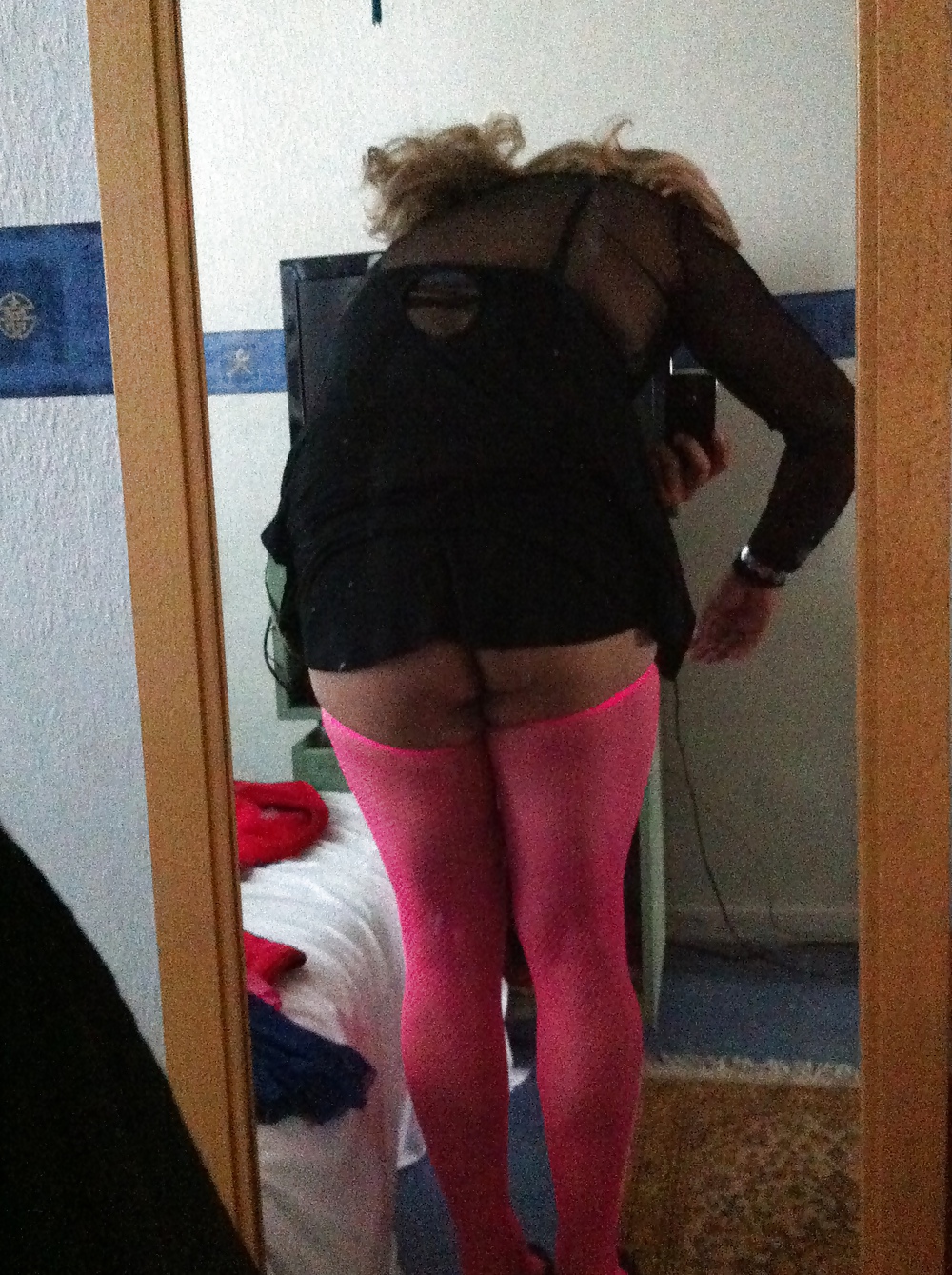 Cherche photographe
 #11768972