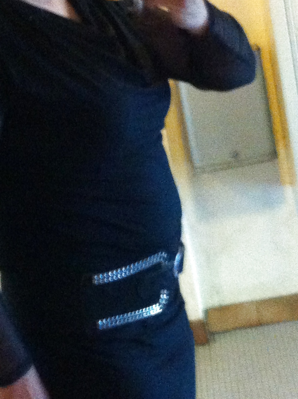 Cherche photographe
 #11768982