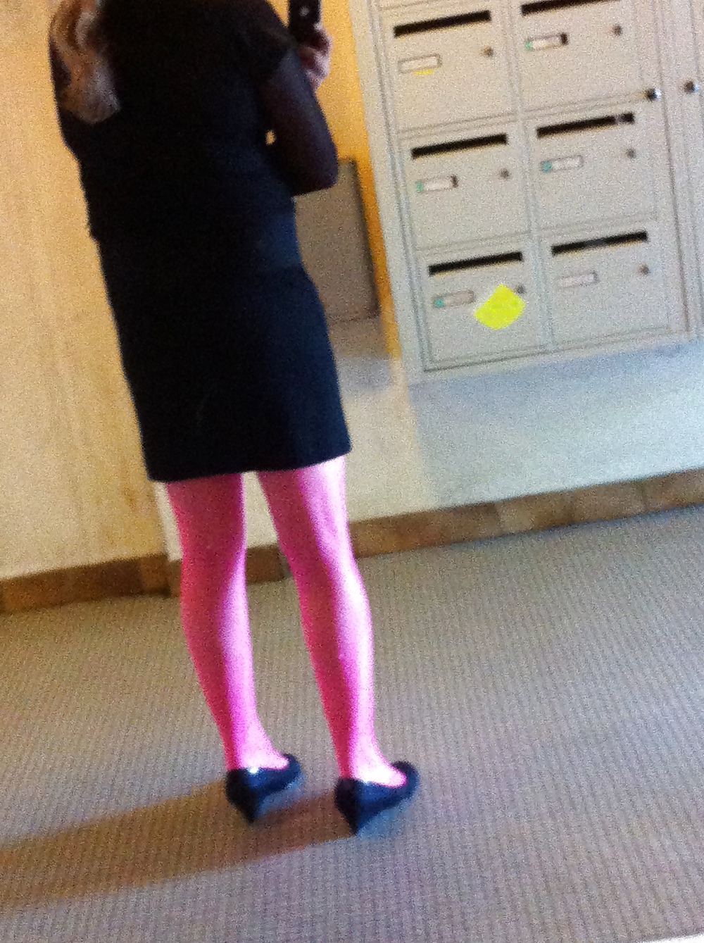 Cherche photographe
 #11769019