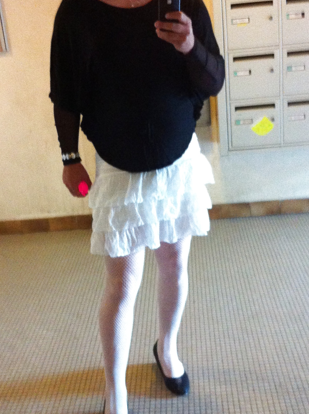 Cherche photographe
 #11769092