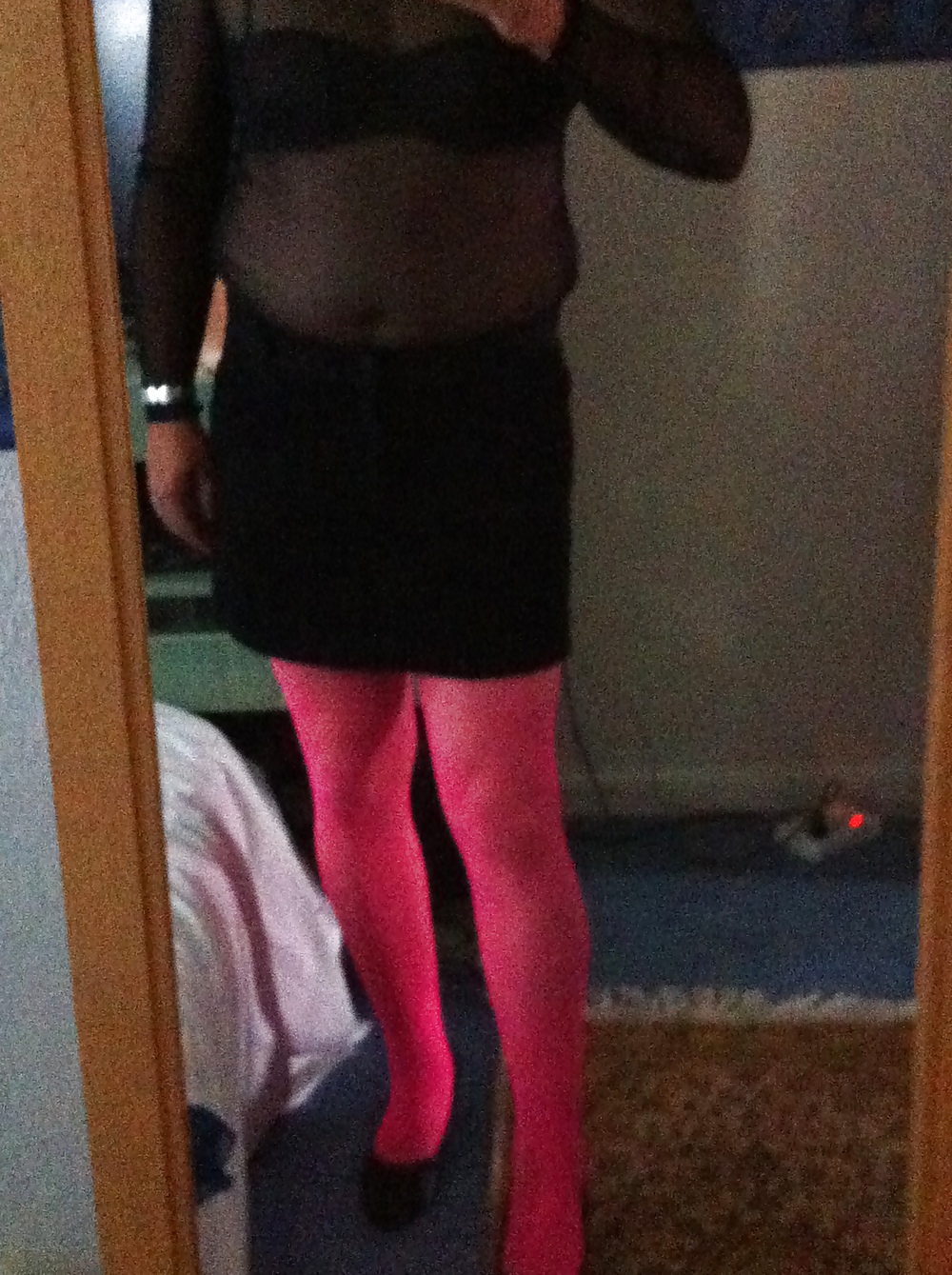 Cherche photographe
 #11769106