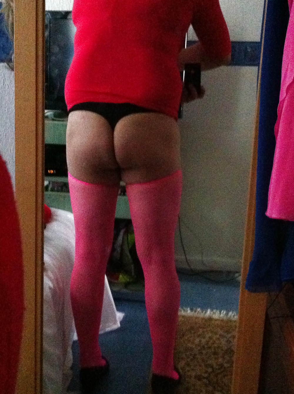 Cherche photographe
 #11769132