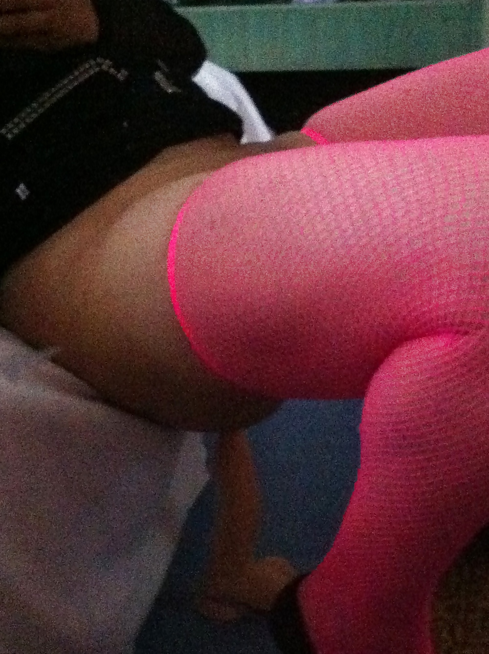 Cherche photographe
 #11769144