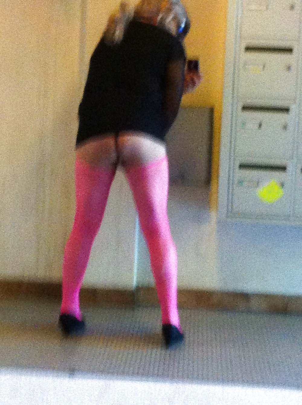 Cherche photographe
 #11769154