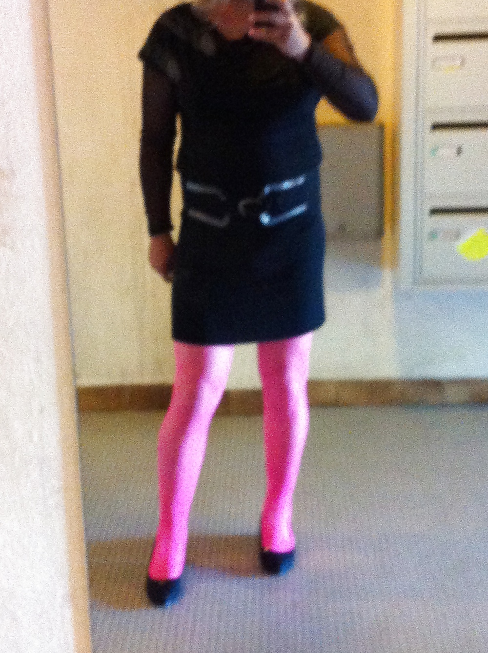 Cherche photographe
 #11769168