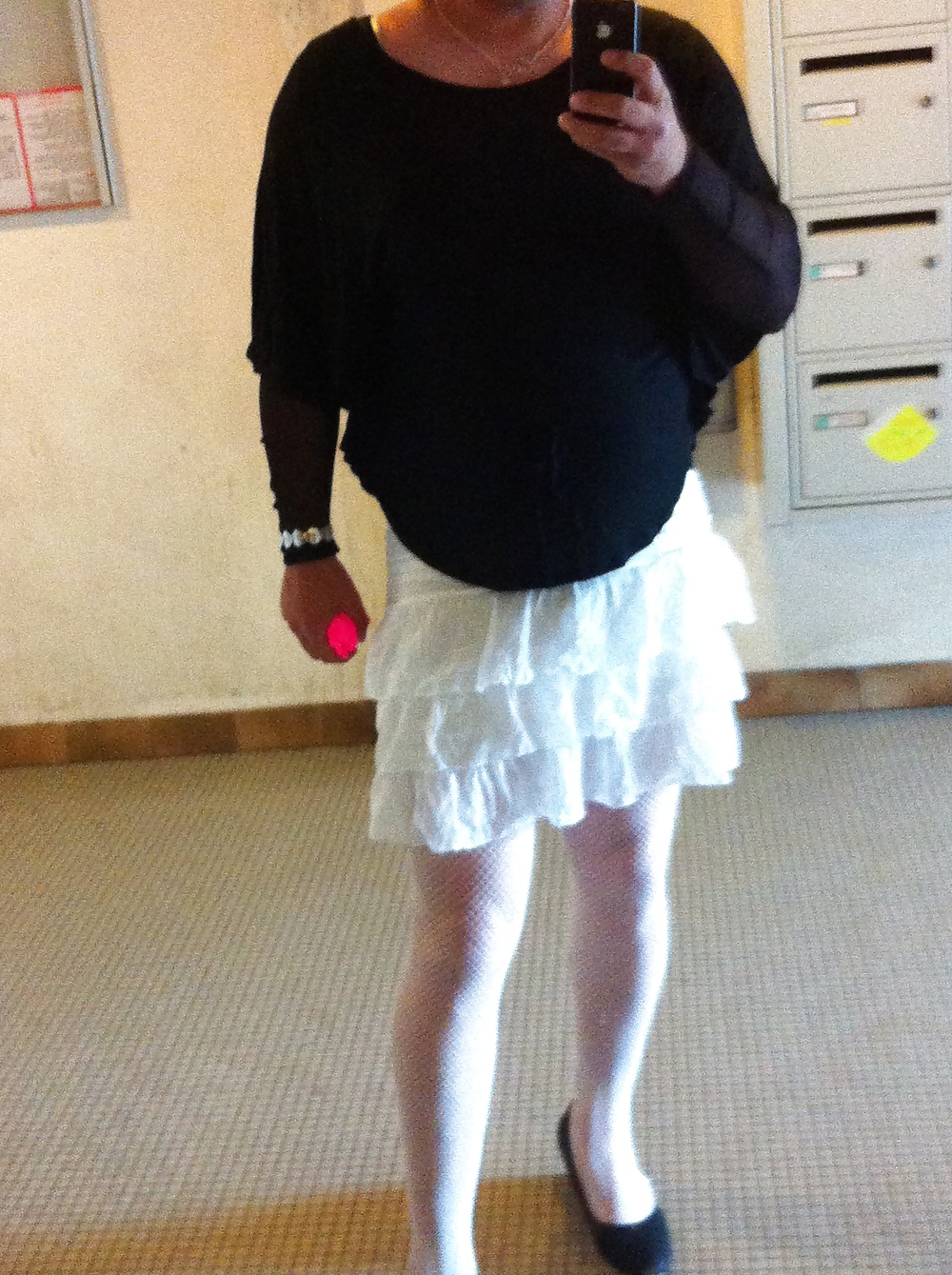 Cherche photographe
 #11769184