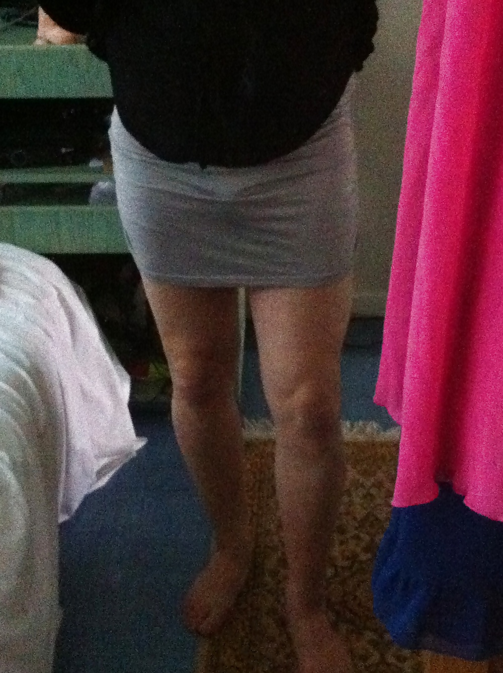 Cherche photographe
 #11769194