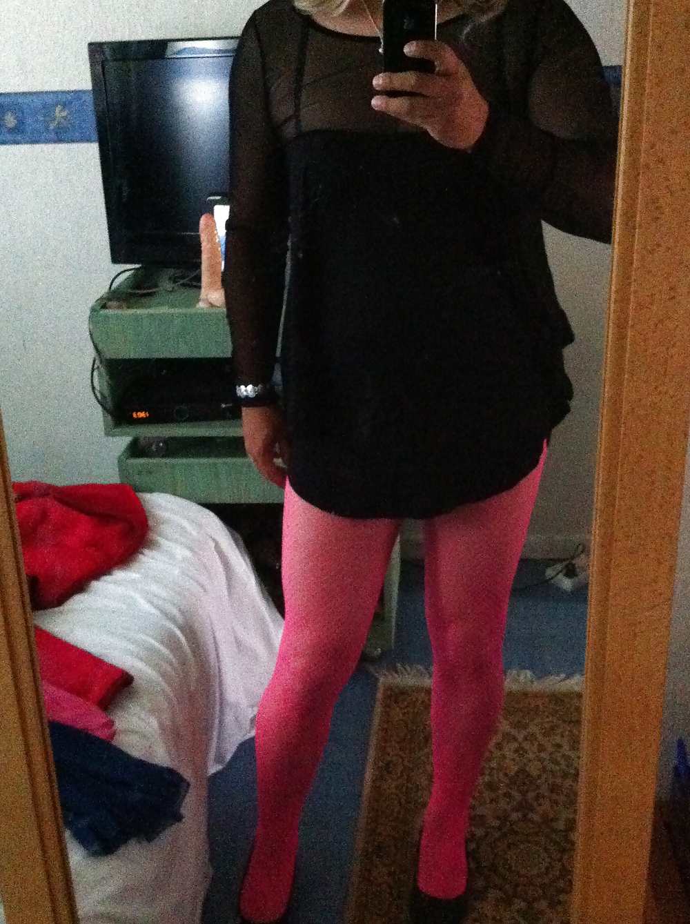 Cherche photographe
 #11769248