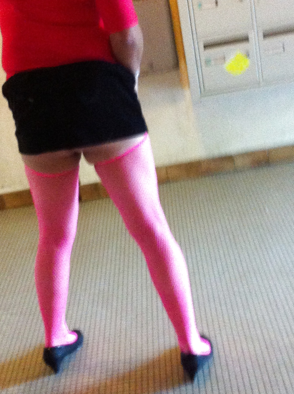 Cherche photographe
 #11769274