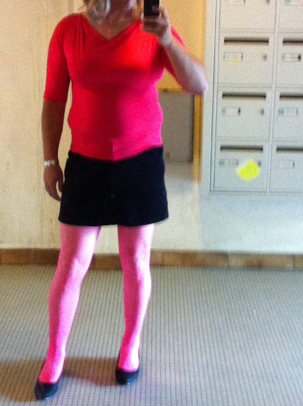 Cherche photographe
 #11769308