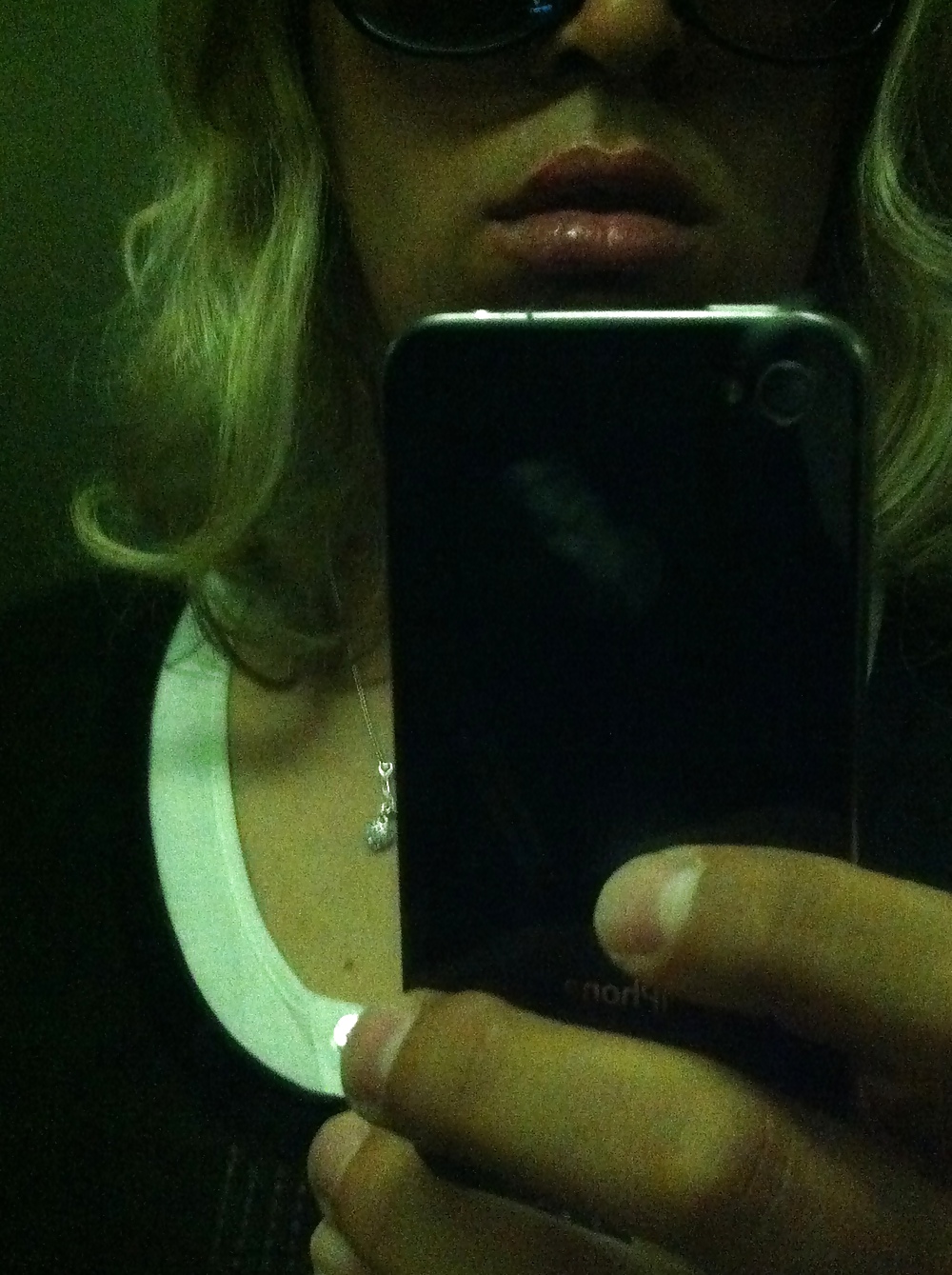 Cherche photographe
 #11769352