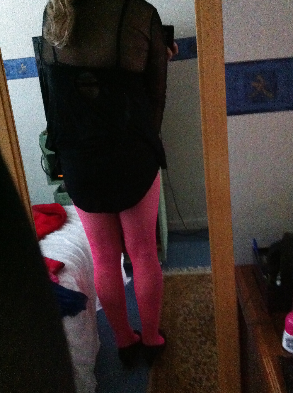 Cherche photographe
 #11769367