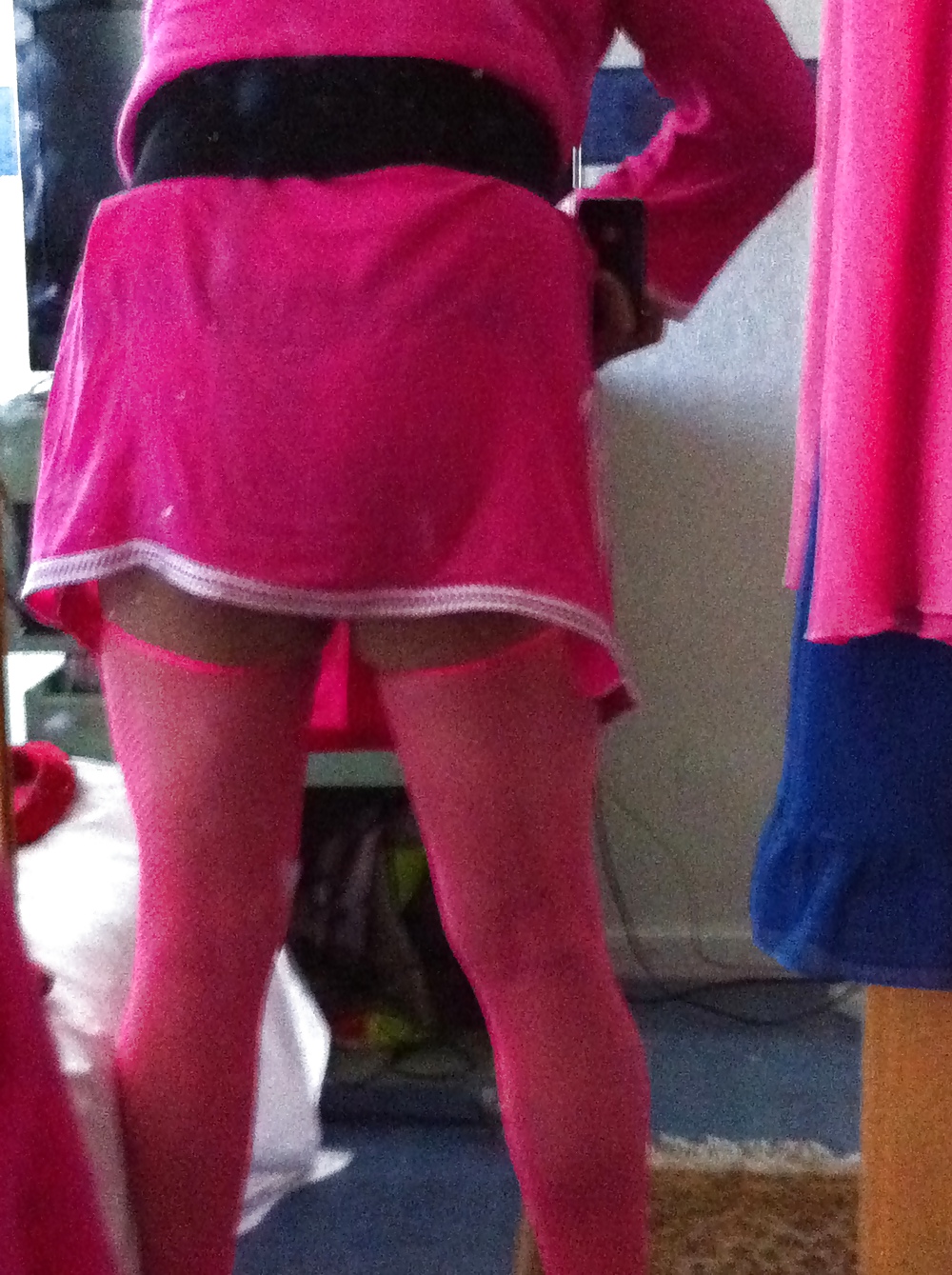 Cherche photographe
 #11769388