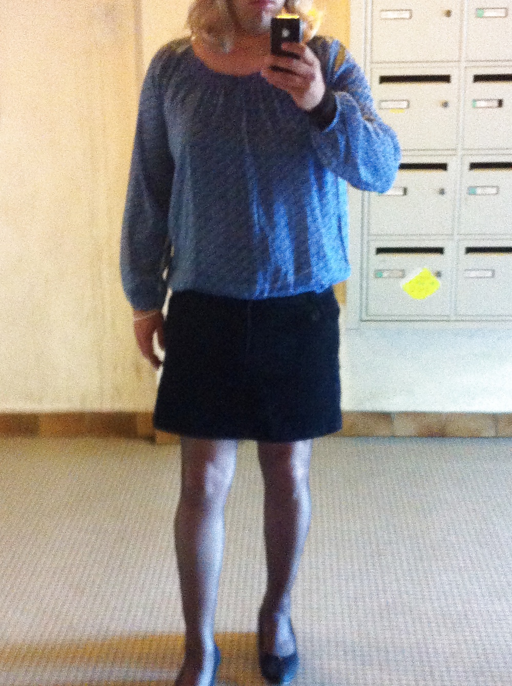 Cherche photographe
 #11769402