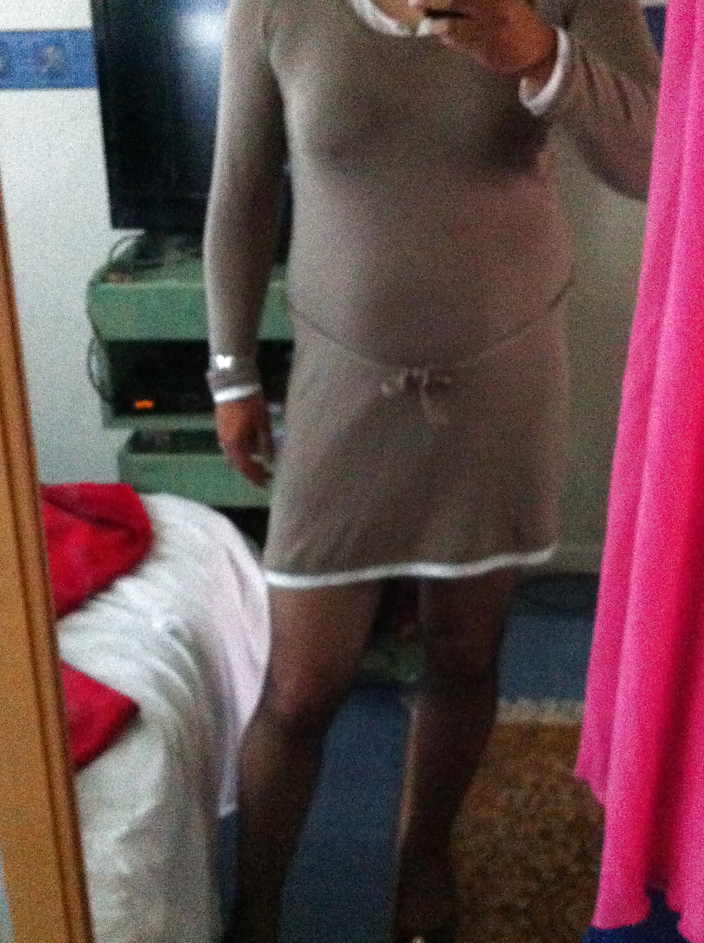 Cherche photographe
 #11769424