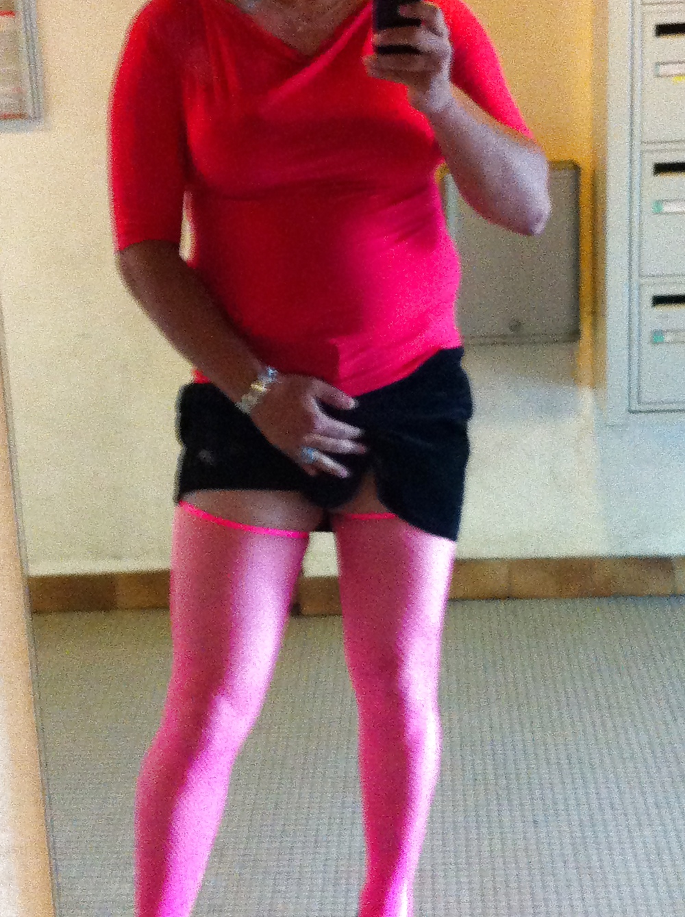 Cherche photographe
 #11769434