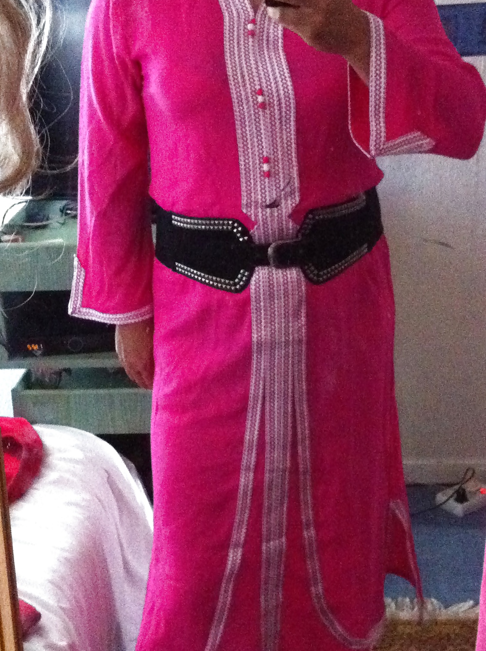 Cherche photographe
 #11769452