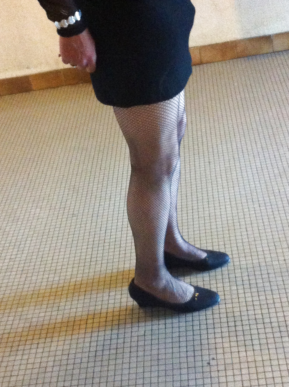 Cherche photographe
 #11769459